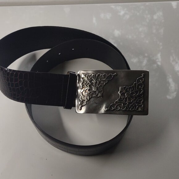 Belts